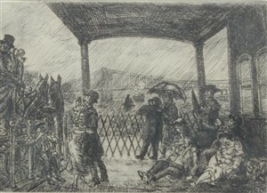 Image description is not available for 2004.010